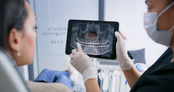 Licensed Tooth Extraction service in Buffalo Grove, IL - Smile Center Dentistry